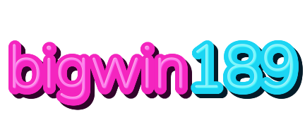 bigwin189 — logo kanal
