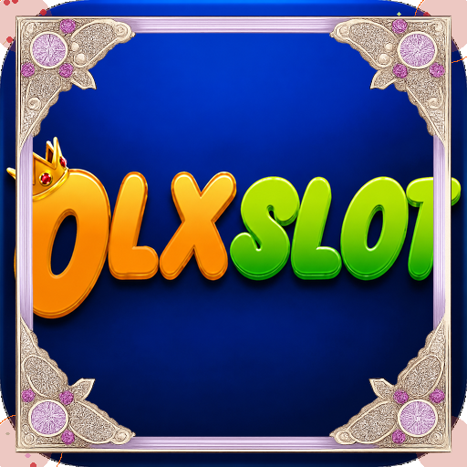 olxslot — galeri pratinjau - APK Resmi